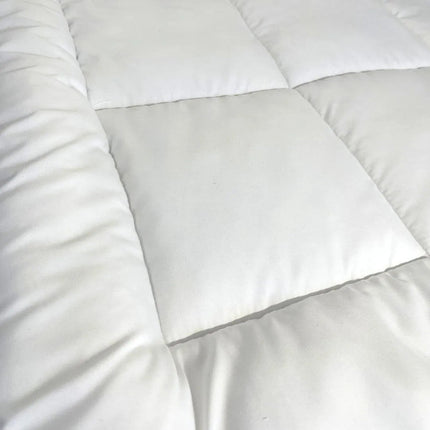 Family Soft Antiallergén 4 évszak paplan - 1000 g - csomagos