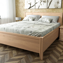 Collection image for: Bükk ágykeret