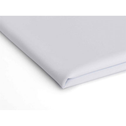 Panama - Minimatt asztalterítő