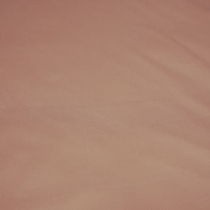 Mályva szatén ágyneműhuzat garnitúra - 3 részes - TC 250