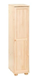 Classic - Szekrény (1 ajtós)