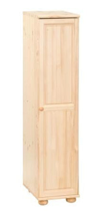 Classic - Szekrény (1 ajtós)