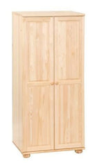 Classic - Szekrény (2 ajtós)