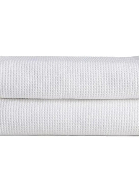 Szállodai Szauna és Wellness Törölköző – 100% Pamut – 180 g/m²