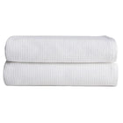 Szauna-Wellness törölköző - 100 x 150 cm - 180 gr/m2 - csomagos