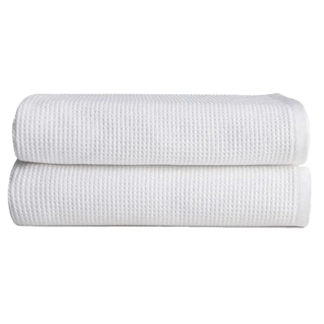 Szauna-Wellness törölköző - 100 x 150 cm - 180 gr/m2 - csomagos