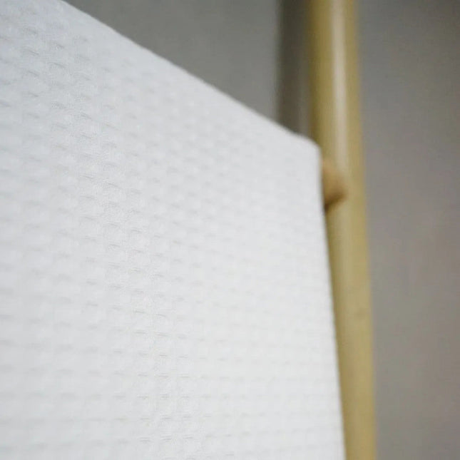 Szauna-Wellness törölköző - 100 x 150 cm - 180 gr/m2 - csomagos