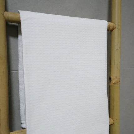 Szauna-Wellness törölköző - 100 x 150 cm - 180 gr/m2 - csomagos