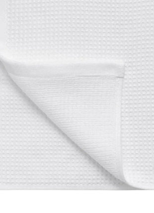 Szállodai Szauna és Wellness Törölköző – 100% Pamut – 180 g/m²