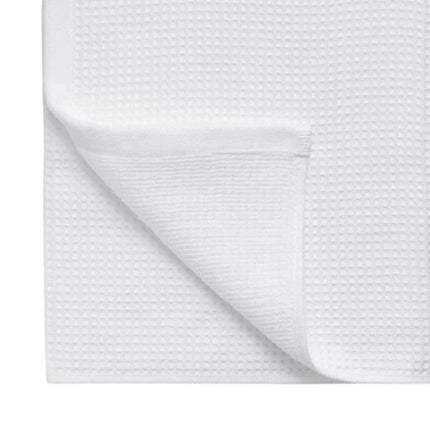 Szauna-Wellness törölköző - 100 x 150 cm - 180 gr/m2 - csomagos