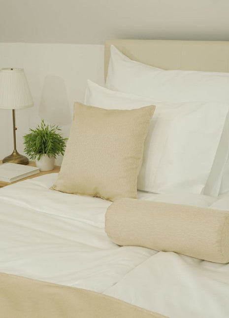 Hotel percal ágyneműhuzat garnitúra – 100% pamut – 120 g/m²