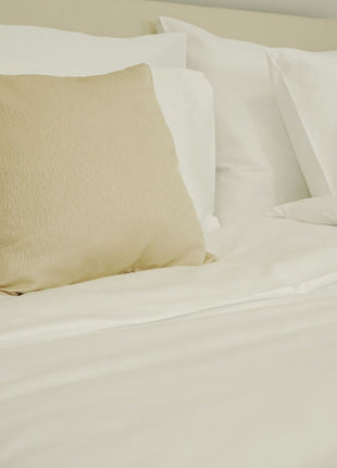 Hotel perkál ágyneműhuzat garnitúra – 100% pamut – 120 g/m²