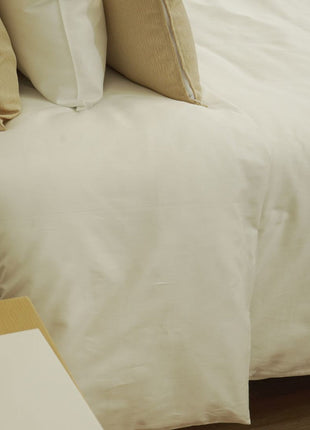Hotel perkál ágyneműhuzat garnitúra – 100% pamut – 120 g/m²