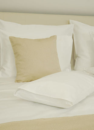Hotel perkál ágyneműhuzat garnitúra – 100% pamut – 120 g/m²