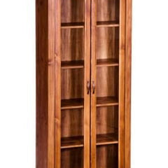 Collection image for: Szekrény, polc