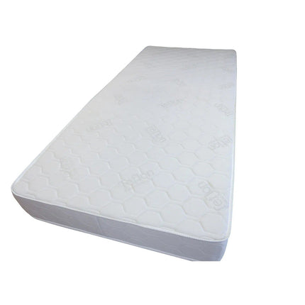 Hard Natur -  Hideghab Vákuum matrac