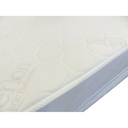 Hard Natur -  Hideghab Vákuum matrac