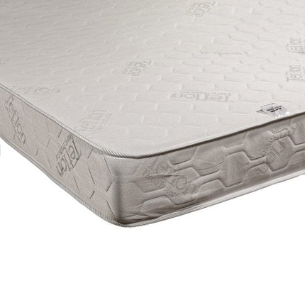 Hard Natur -  Hideghab Vákuum matrac