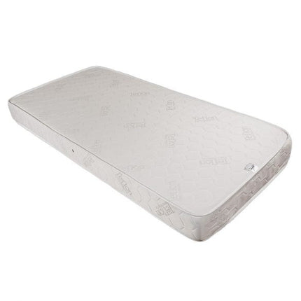 Hard Natur -  Hideghab Vákuum matrac