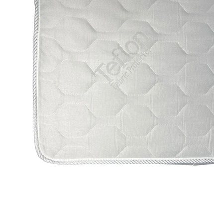 Hard Natur -  Hideghab Vákuum matrac