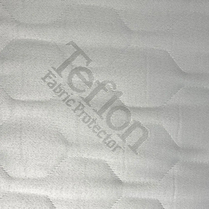 Hard Natur -  Hideghab Vákuum matrac