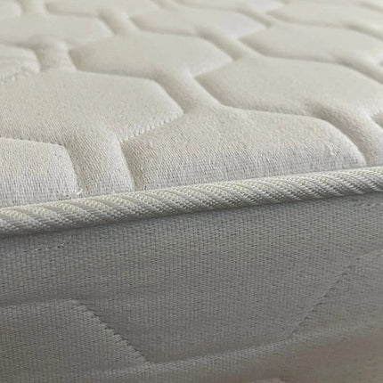 Hard Natur -  Hideghab Vákuum matrac