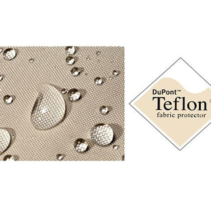 Hard Natur -  Hideghab Vákuum matrac