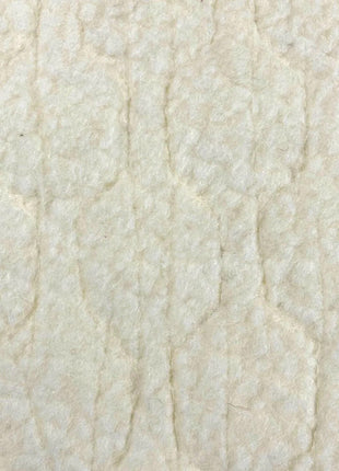 Hard Wool - Téli-nyári hideghab vákuum matrac