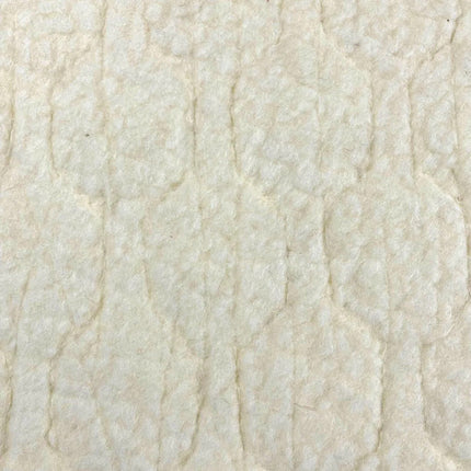 Hard Wool - Téli-nyári hideghab vákuum matrac