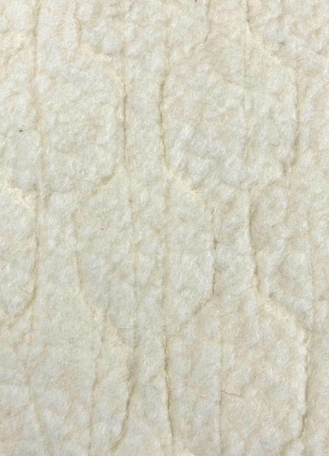 Hard Wool - Téli-nyári hideghab vákuum matrac