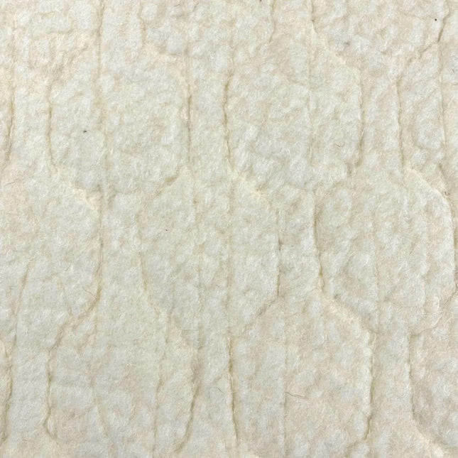 Hard Wool - Téli-nyári hideghab vákuum matrac