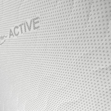 Hard Silver - Hideghab Vákuum matrac