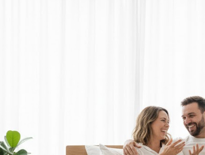 <h1>Ágyak, bútorok</h1>