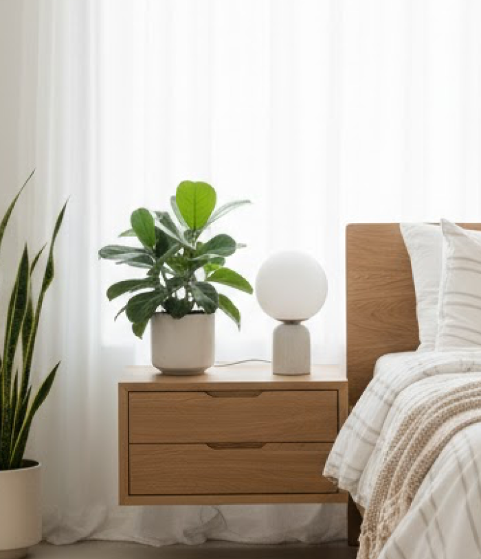 <h1>Ágyak, bútorok</h1>