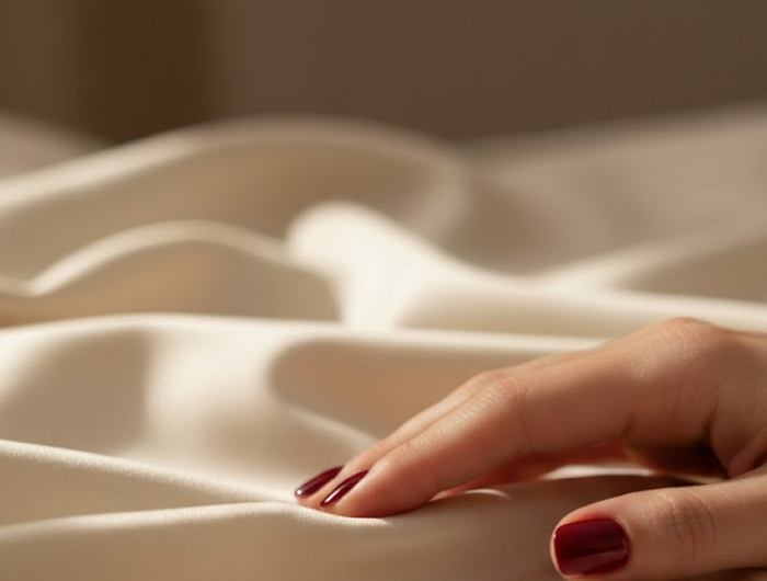 <h1>Ágyneműhuzatok</h1>