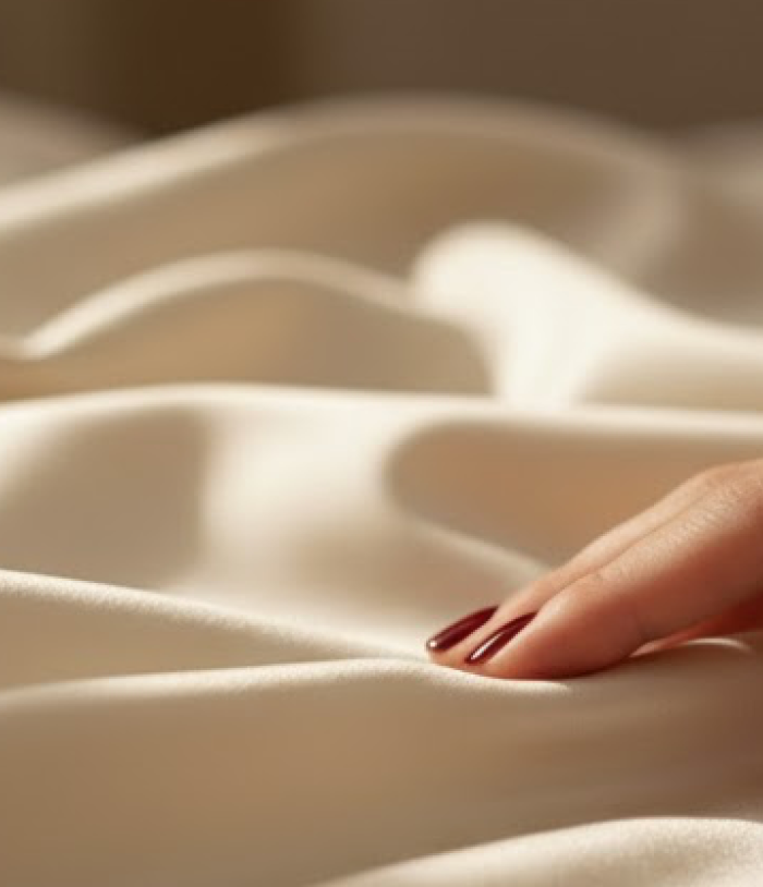 <h1>Ágyneműhuzatok</h1>