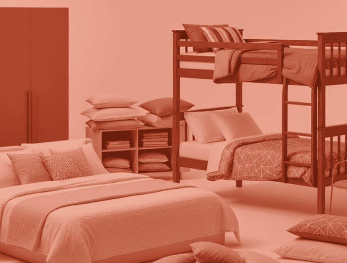 <h1>Szerezd be egyes termékeinket 50% kedvezménnyel</h1>