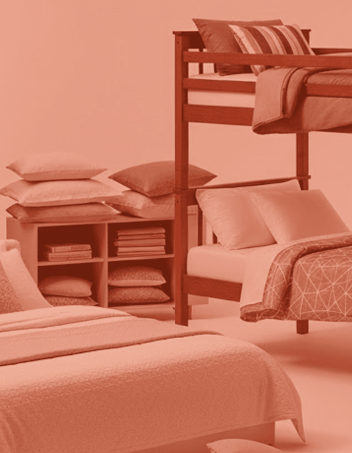 <h1>Szerezd be egyes termékeinket 50% kedvezménnyel</h1>