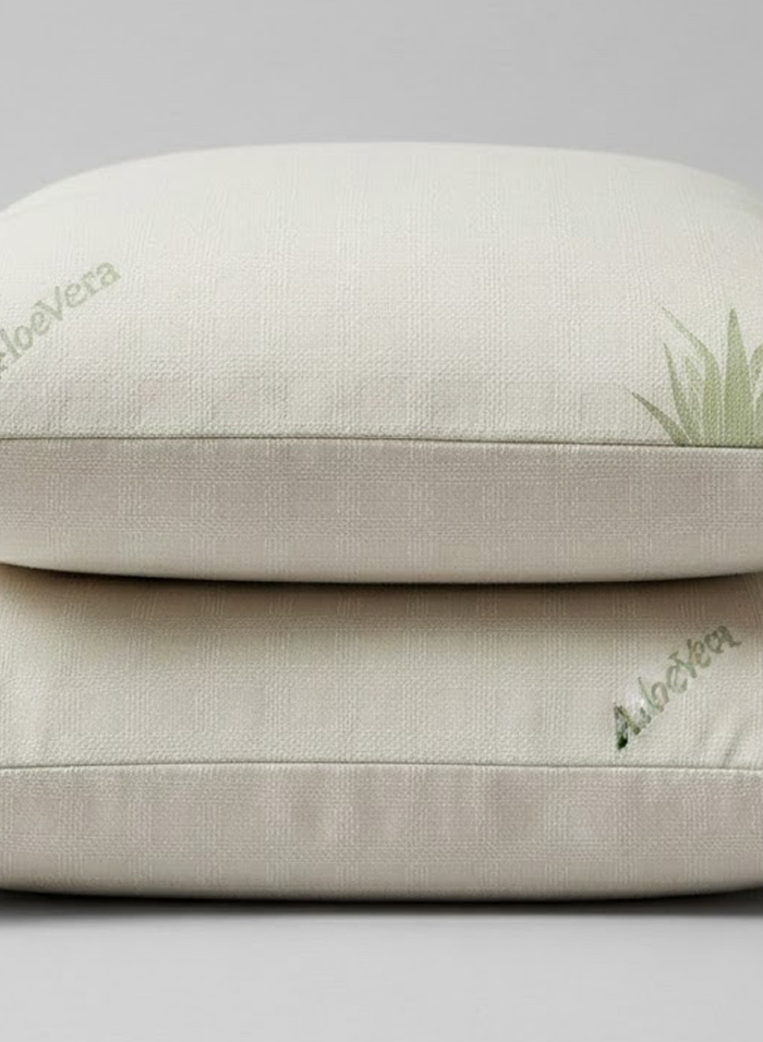 <h2>Tökéletes harmónia az ágyon – párna szettben</h2>