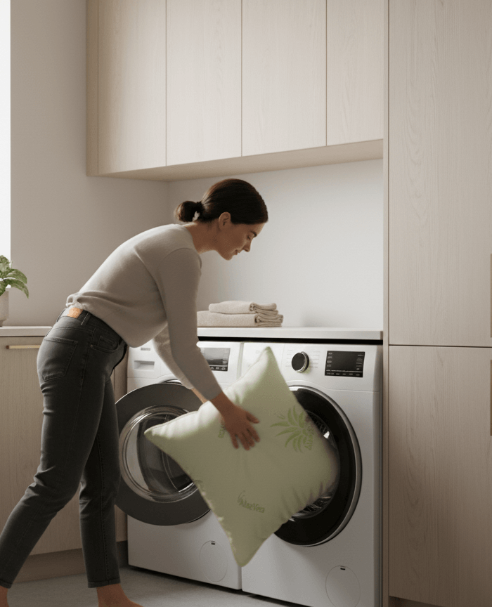 <h2>Útmutató a tisztántartás érdekében</h2>