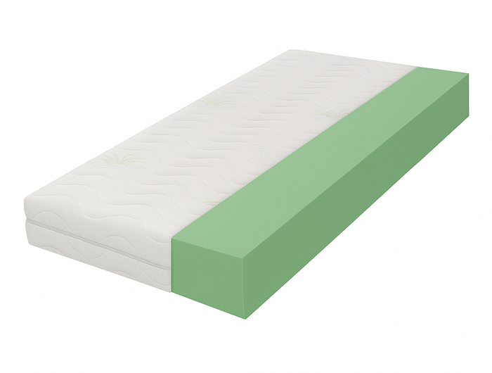 <h2>Lássuk, mi rejtőzik a huzat alatt!</h2>