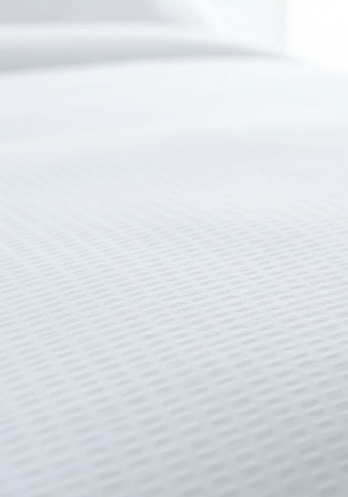 <h2><strong>Krepp – 100% pamut, 130 g/m²</strong></h2>