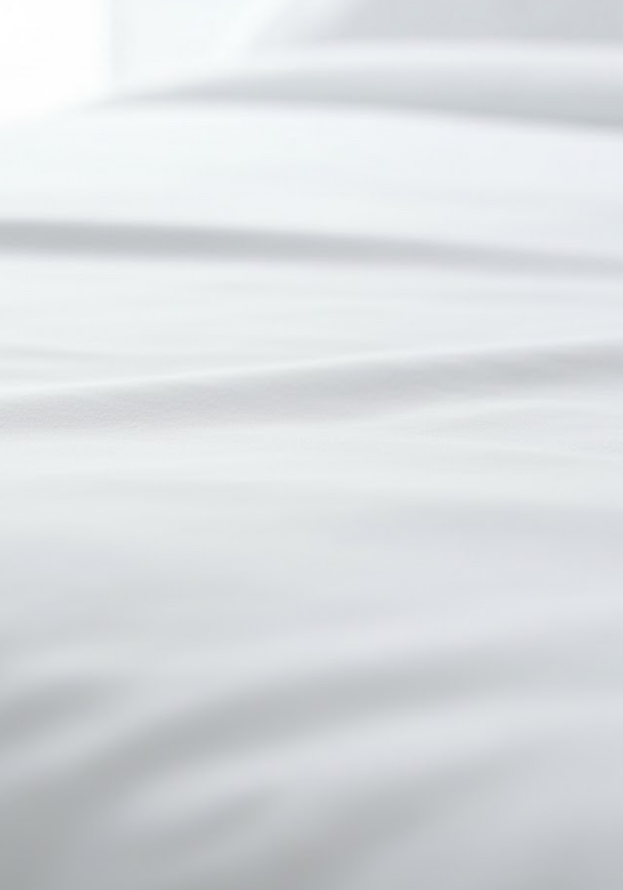 <h2><strong>Pamut vászon – 100% pamut, 146 g/m2</strong></h2>