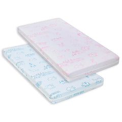 Collection image for: Gyerek termékek