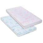 Gyerek matrac - Bambino