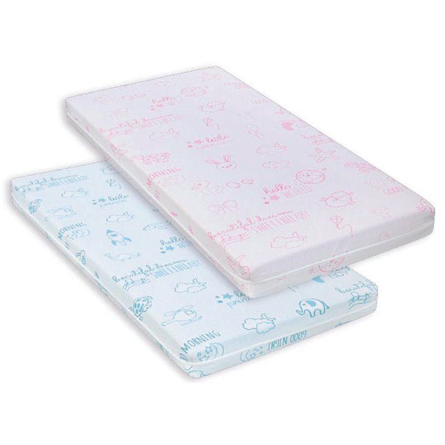 Gyerek matrac - Bambino