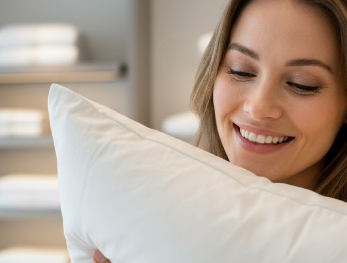 <h1><strong>Minőséget adunk, hogy Te is értéket adhass tovább</strong></h1>