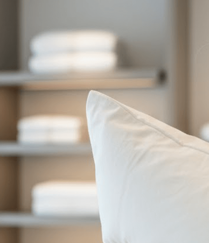 <h1><strong>Minőséget adunk, hogy Te is értéket adhass tovább</strong></h1>