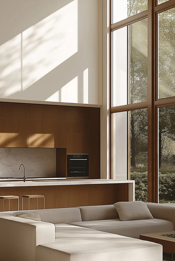 <h1><strong>Látogass el hozzánk</strong></h1>