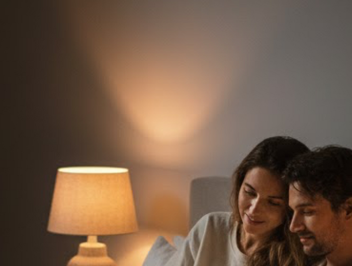 <h1><strong>Blogjaink</strong></h1>